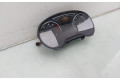 Панель приборов 8V0920870G Audi A3 S3 8V