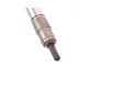 Vstřikovač 0445110469, 04L130277AC Volkswagen Tiguan CUVC