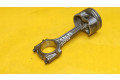 Поршень с шатуном Volkswagen Golf VI