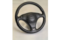 Руль Audi A6 S6 C5 4B 1997 - 2005 года 4B0419091BG, 4B0880201G