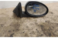 Zpětné zrcátko Rover 75 2003 4001504, 4001504