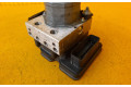 Jednotka ABS A0094315412, A0094315412 Mercedes-Benz CLA C117 X117 W117 2015