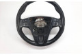 Руль Volvo V60 2011 - 2013 года 31250592