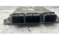 Блок управления двигателя 0281012141, 0281012141 Lancia Phedra