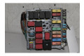 Блок предохранителей Ford Ka