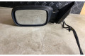 Зеркало электрическое Volvo S40 2004 - 2007 года