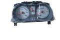 Панель приборов 9U55C, 267FDUC Nissan Note (E11)