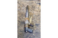 Vstřikovač 0445110209 BMW 3 E90 E91 pro naftový motor 2.0