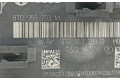 Блок комфорта 8T0959793M, 8T0959793D Audi A4 Allroad
