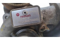 Turbodmychadlo Турбина PA54399700005, TURBOCOMPRESOR Fiat Punto (199) 1.2