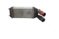 Интеркулер  9803900780, 9803900780   Peugeot 2008 I 