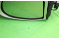 Zpětné zrcátko Mercedes-Benz C W203 2005 413133418