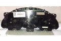 Панель приборов 8K0920932, 503002561431 Audi A4 Allroad