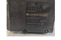 Jednotka ABS 1J0907379P, MLS0A03E35 Seat Toledo II (1M) 2001