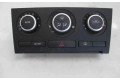 Блок управления климат-контролем 12772892, 12772892 Saab 9-3 Ver2