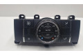 Блок управления климат-контролем A1648700189, 1648700189 Mercedes-Benz ML W164