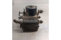 Блок АБС 1K0907379AA, 1K0907379AA   Audi  A3 S3 8L  1996 - 2003 года