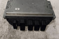Блок управления 12148674261   Mini One - Cooper F56 F55