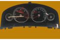 Přístrojová deska Opel Vectra B 2002 88311337