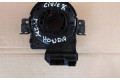 Подрулевой шлейф SRS 77900T5AJ01, F0PJHF1U3   Honda Civic X