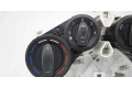 Блок управления климат-контролем 5H0140100   Ford Ka