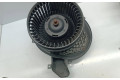 Вентилятор печки LHD28417, LHD86577 Volvo V70