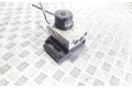 Блок АБС 1J0614517, 1J0907379S   Volkswagen  New Beetle  1998 - 2010 года