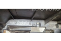 Блок предохранителей A2465403803 Mercedes-Benz A W176