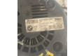Генератор 8507625   BMW X3 F25      