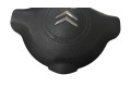 Подушка безопасности водителя 96809216ZD Citroen Berlingo