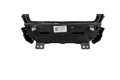 Блок управления климат-контролем 97250G2AH0RET   Hyundai Ioniq