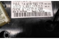 Блок управления климат-контролем RHW   Fiat Ulysse