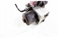 Jednotka ABS Toyota MR2 (W30) III 2001