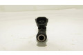 Vstřikovač 0280158057 Citroen Berlingo pro benzínový motor 1.6 NFU TU5JP4