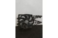 Вентилятор радиатора 871300600 Alfa Romeo Mito