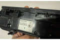 Блок управления климат-контролем 5E0907044F Skoda Octavia Mk3 (5E)