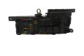 Блок предохранителей 9452993, 518323118 Volvo S80