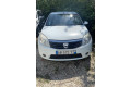 Блок подушек безопасности 8201163282, 8201163282 Dacia Sandero