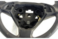 Volant Fiat Punto (199) 2013 71771421