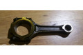 Шатун Alfa Romeo 156 для бензинового двигателя 1.8
