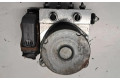 Jednotka ABS 0265951738 Peugeot 3008 I 2011
