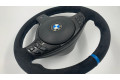 Volant BMW X5 E53 2003