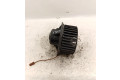 Вентилятор печки       Volkswagen Golf III