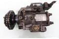 Vstřikovací čerpadlo 09158202, 0470504011 Opel Zafira A Y 20 DTH