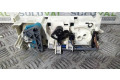 Блок управления климат-контролем 00006451NJ Citroen Berlingo