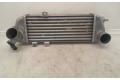 Интеркулер  282712A610   KIA Ceed 