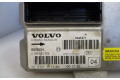 Блок подушек безопасности 8645271, 0285001254   Volvo V70
