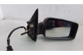 Zpětné zrcátko pravé Seat Toledo I (1L) 1996 1L0857508