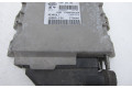 Блок управления двигателя 7700860324, IAW6R.20 Renault Twingo I