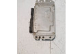Блок управления двигателя 1038301097, 0261207731   KIA Spectra